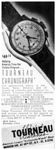 Tourneau 1942 0.jpg